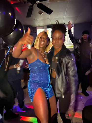 Polite's Southside Package Inc - Albany