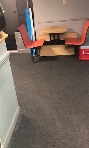 Charles Corner Pizza, Deli, and Grocery - Baltimore