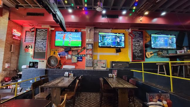 223 Losoya St, San Antonio, TX 78205, United States