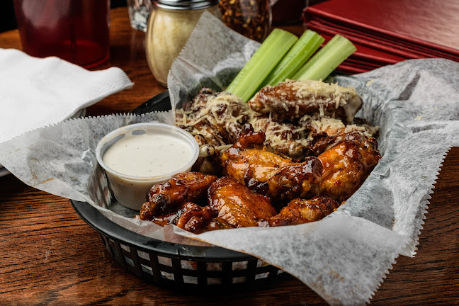 2647 Bill Owens Pkwy #3032, Longview, TX 75604, United States