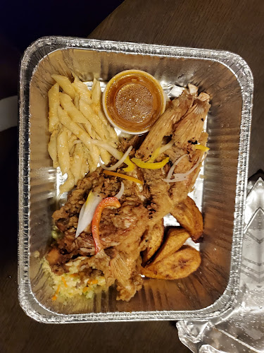 1010 S Kentucky Ave unit C, Evansville, IN 47714, United States