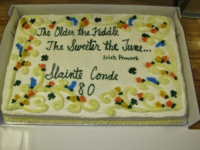 Opinii despre Manna Bakery & Deli în Littleton - Hospitality and gastronomy