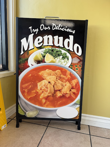 Opinii despre Tamaleria Maria’s în El Monte - Hospitality and gastronomy