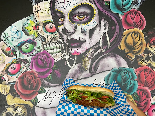 15455 W Dixie Hwy, North Miami Beach, FL 33162, United States