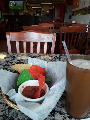 730 Western Ave, Lynn, MA 01905, United States