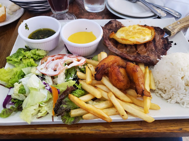 11433 South St, Cerritos, CA 90703