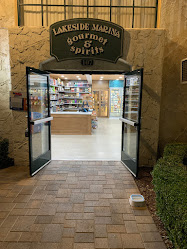 Lakeside Wine and Spirits