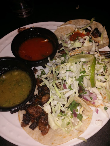 The Blind Pig - Hospitality and gastronomy