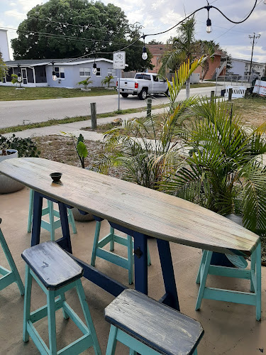 Kava Culture Kava Bar HQ