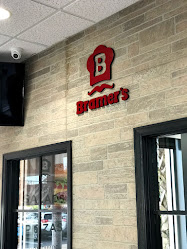 Bramer's Brazilian Cuisine