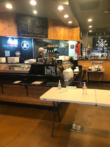 22913 Soledad Canyon Rd, Santa Clarita, CA 91350, United States