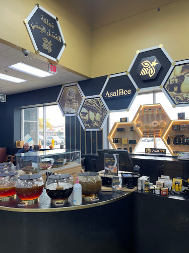 13661 Colson St, Dearborn, MI 48126, United States