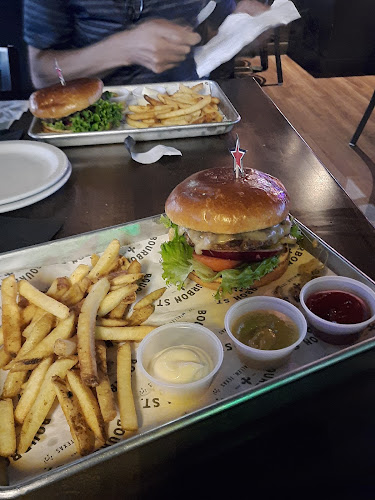 4800 N 10th St, McAllen, TX 78504, United States