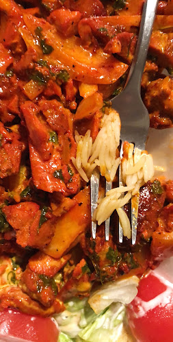 560 Broadway, New York, NY 10012, United States