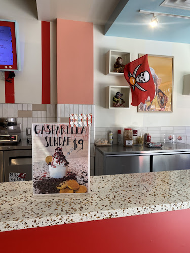 718 S Village Cir, Tampa, FL 33606, United States