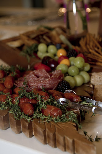 Bielina’s Catering and Services - Houston