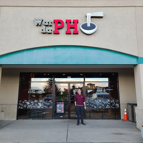 Comments and reviews of Wat Da Pho