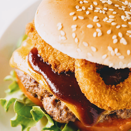 Opinii despre Biscuits Cafe Scholls Ferry în Beaverton - Hospitality and gastronomy