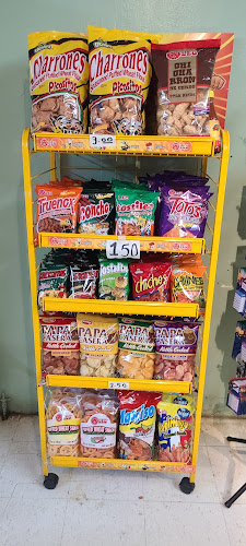 600 W Railroad St, Weslaco, TX 78596, United States