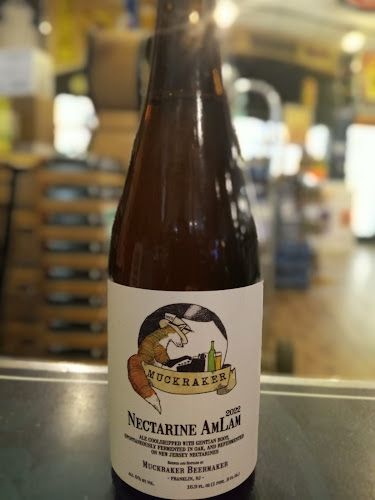 352 S West St Suite 400-600, Wichita, KS 67213, United States