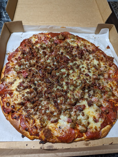 4421 Hamilton Cleves Rd # 1 # 1, Hamilton, OH 45013