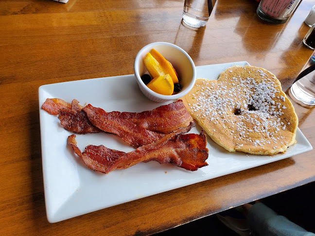 Comentarii opinii despre Biscuit