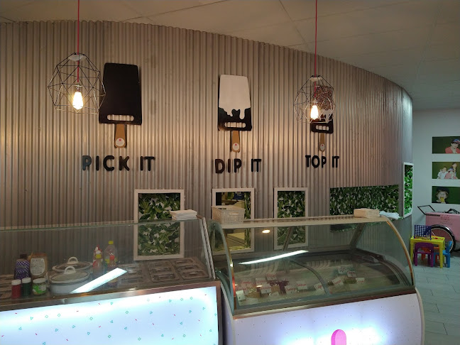 19141 Stone Oak Pkwy Ste #303, San Antonio, TX 78258, United States