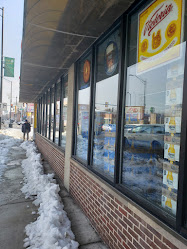 Cardinal Wine And Spirits