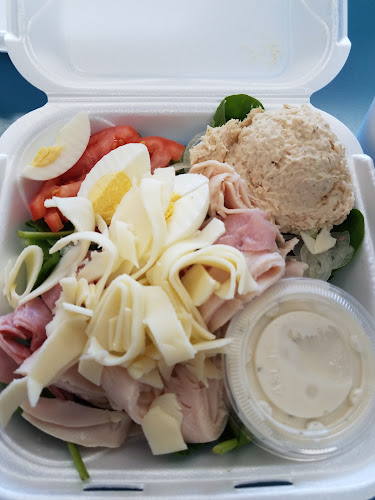 Comentarii opinii despre Lawless Subs