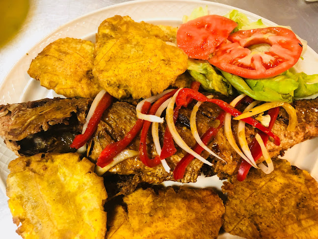 La Belle Monique - Hospitality and gastronomy