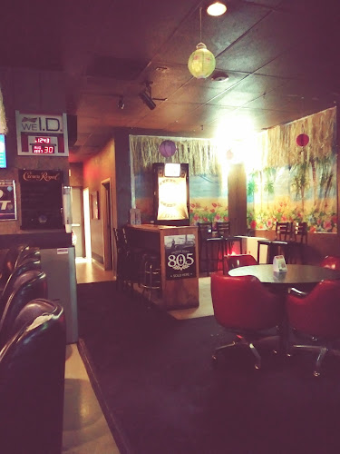 Comentarii opinii despre VIP Lounge