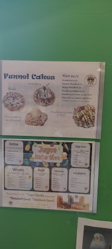 140 W Irving Park Rd, Bensenville, IL 60106