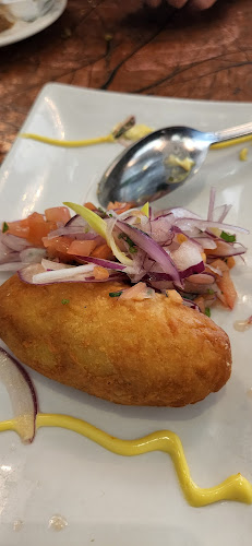 Comentarii opinii despre El Rocoto