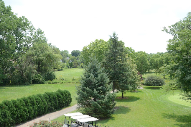 Comentarii opinii despre Ashbury's At Boughton Ridge