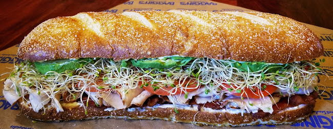 5925 West, Arizona Pavilions Dr #101, Tucson, AZ 85743, United States