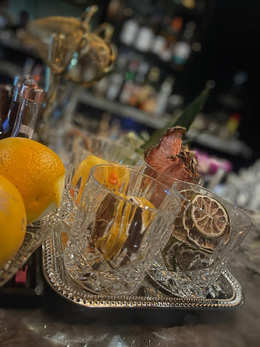 5300 Powerline Rd, Fort Lauderdale, FL 33309, United States