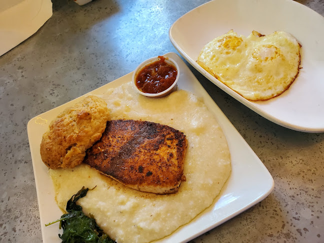 13228 Shaker Square, Cleveland, OH 44120, United States