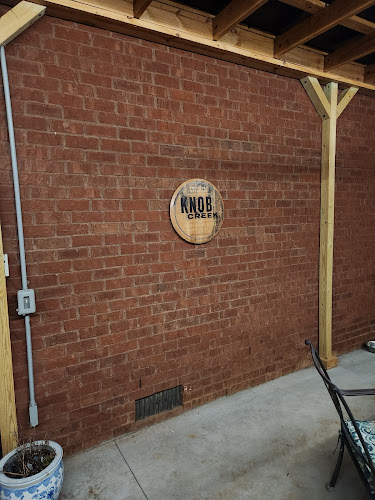 Campbell's Corner Cocktail Lounge - Hospitality and gastronomy