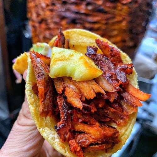 2600 Federal St, Camden, NJ 08105, United States