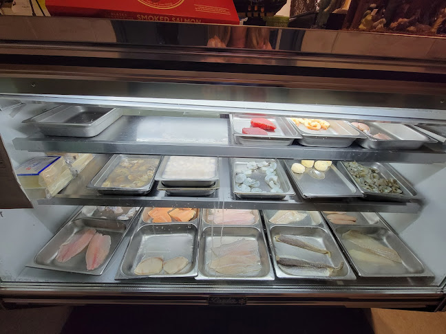 6230 MacCorkle Ave SW, Charleston, WV 25301, United States