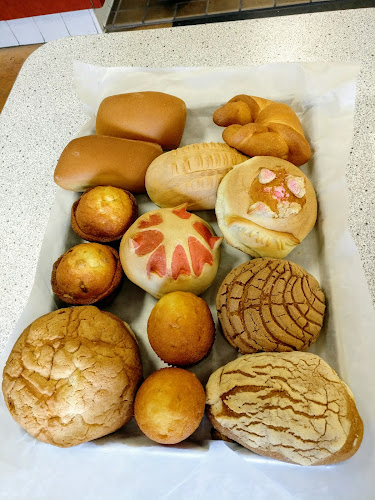 828 N Santa Fe Ave #102, Vista, CA 92083, United States