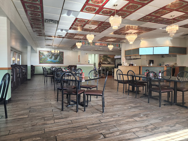 Pho Lan - Hospitality and gastronomy