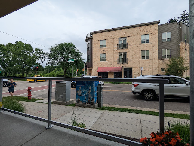 3502 Monroe St, Madison, WI 53711, United States