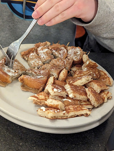 114 S 9th St, Minneapolis, MN 55402, United States