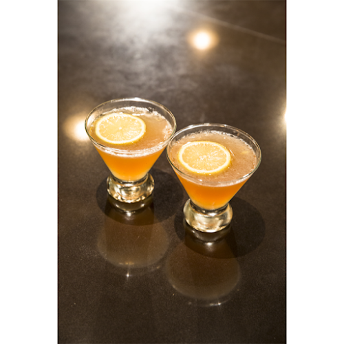 Opinii despre Bazille în Dallas - Hospitality and gastronomy