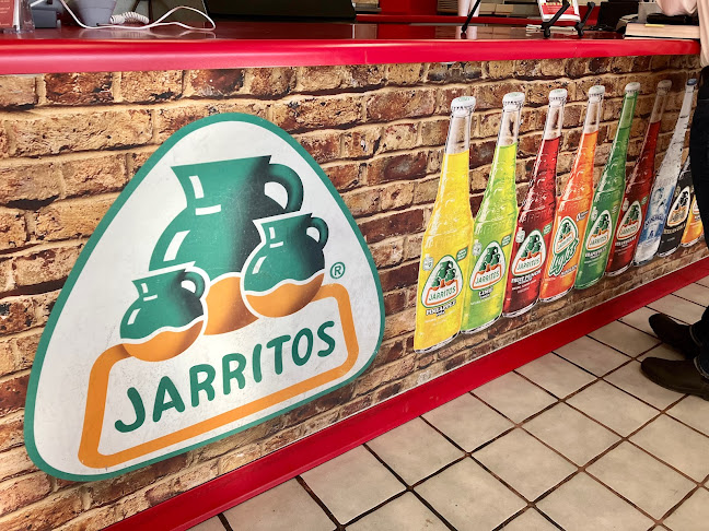 1530 S Riordan Ranch St D405, Flagstaff, AZ 86001