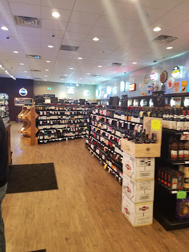 Opinii despre Bentleys Liquor în Loveland - Hospitality and gastronomy