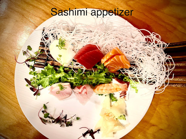 419 N Main St, Glen Ellyn, IL 60137, United States