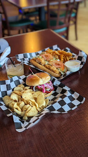Ernie's Midtown Pub - Rockford