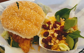 The Family Room Night Club